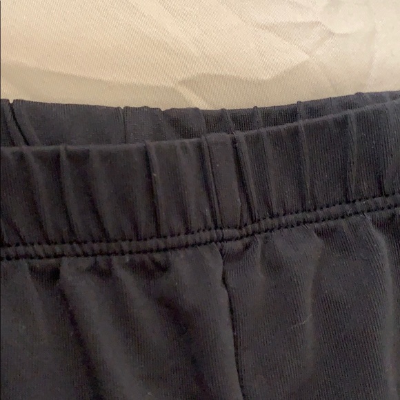 Shorts - Picture 2 of 3